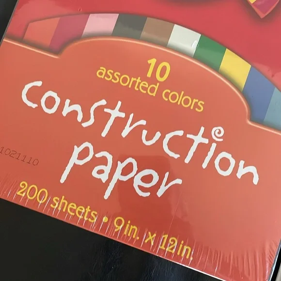 Teacher/School Supplies - Picture 2 of 11